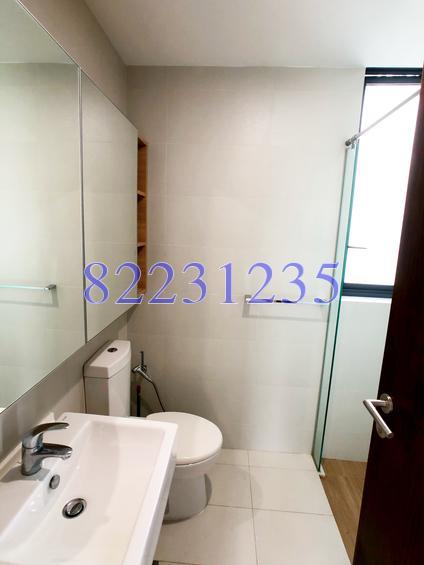 Foresque Residences (D23), Condominium #165004502